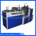 FAST Paper Cup Making Machine,Paper Cup Forming Machine